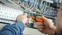 Electrician Network image 60